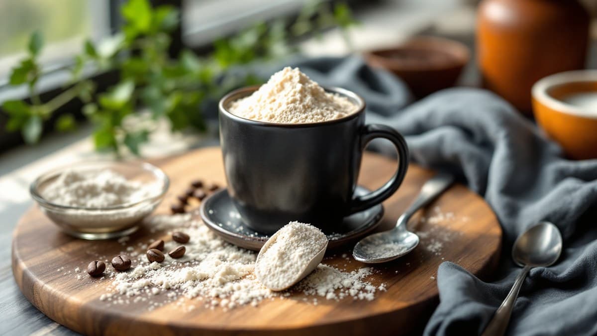 Best Collagen Protein Powder (2026): 6 Picks Ranked by Cost Per 10g of Collagen