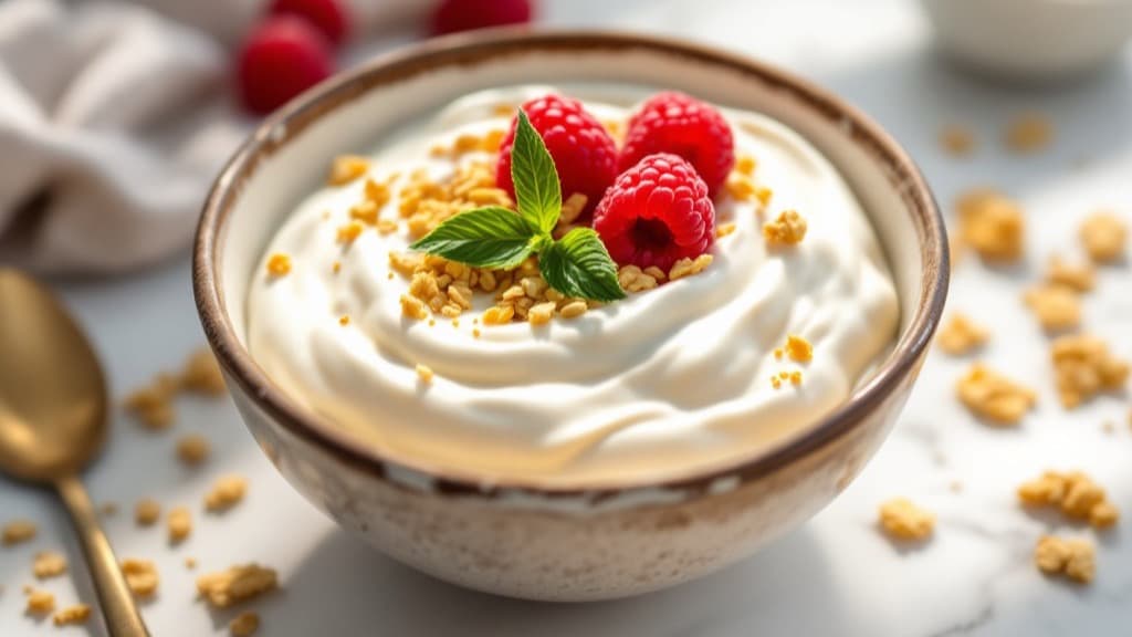 Best Dairy-Free Greek Yogurt Brands (2026): High-Protein Plant-Based Picks