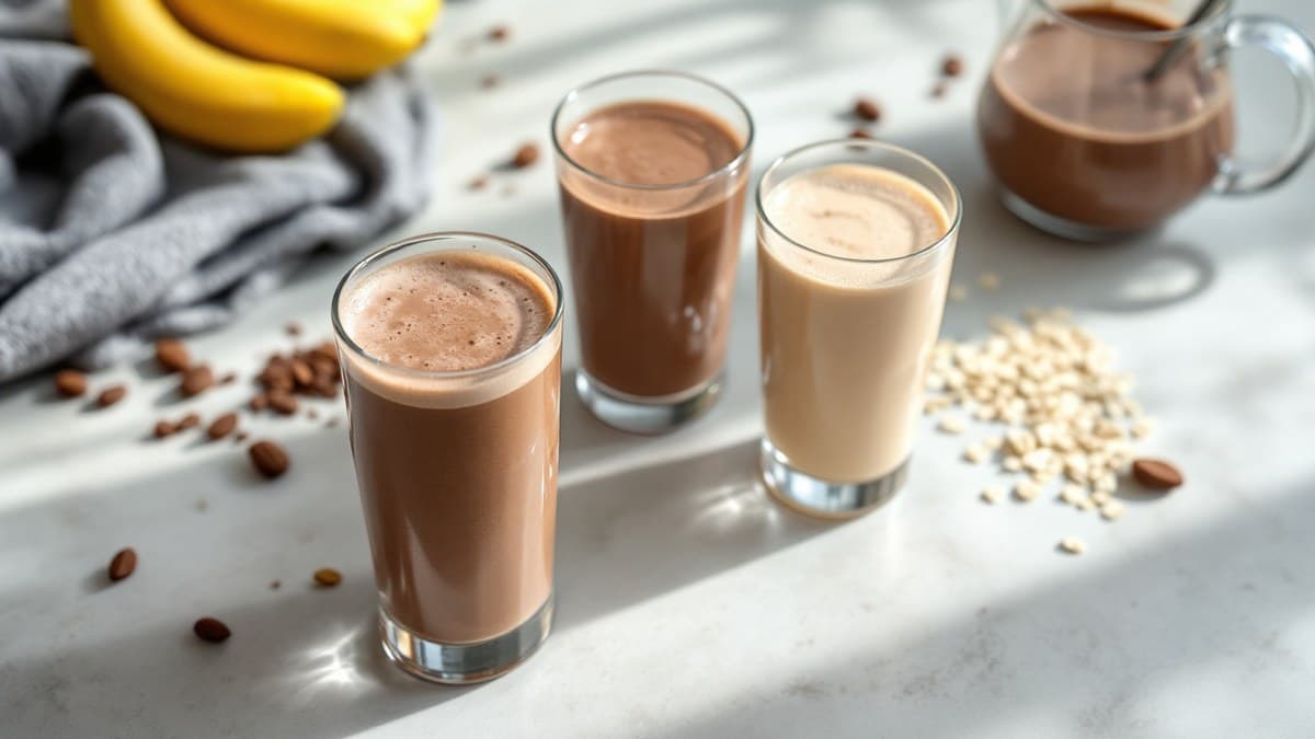 Cheapest Protein Shakes 2026: Every Popular RTD Shake Ranked by Price Per Bottle and Per Gram of Protein