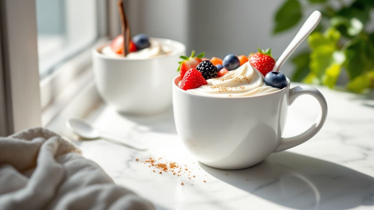 Chobani Zero Sugar Nutrition Facts (2026): 11g Protein, 60 Calories, and Why the 0g Sugar Claim Is Real