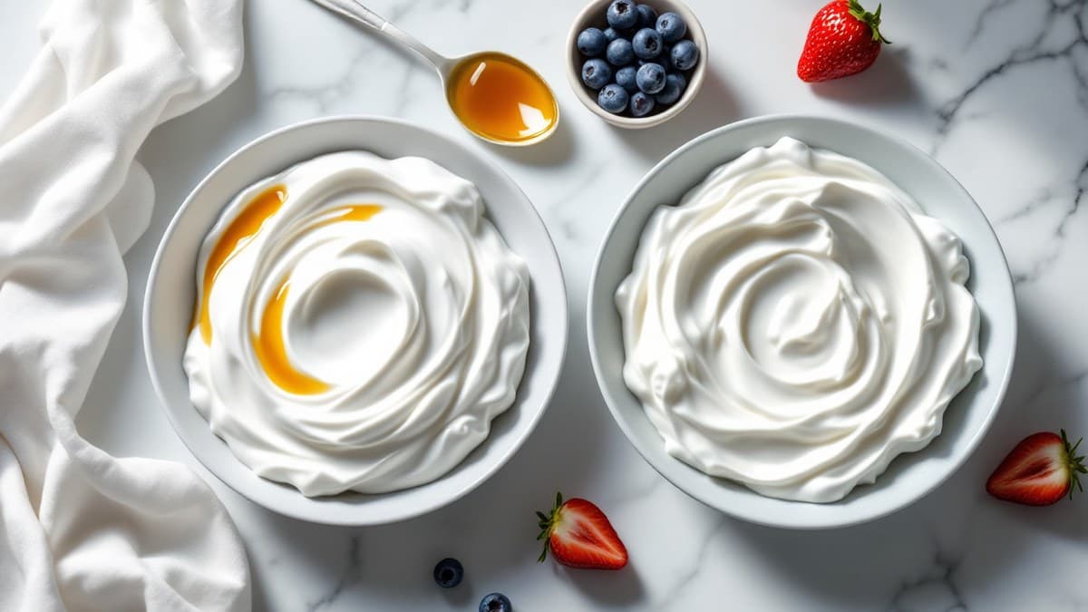 FAGE vs Chobani Greek Yogurt (2026): Protein, Price, and Which Brand Actually Wins