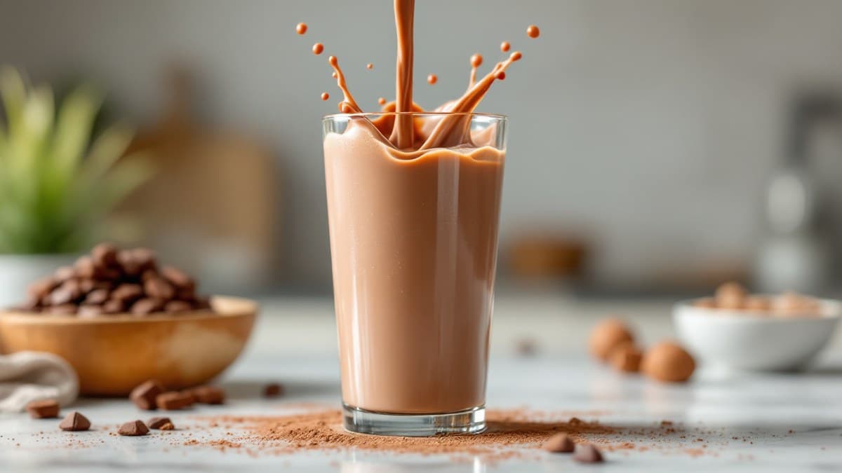 Fairlife Core Power Nutrition Facts: Every Line Ranked by Protein Density — Including vs Premier Protein (2026)