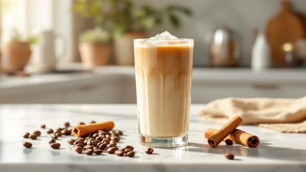 Four Sigmatic Protein Coffee Review: 10g Protein, 5g Creatine, Lion's Mane & 60 Calories in One Cup