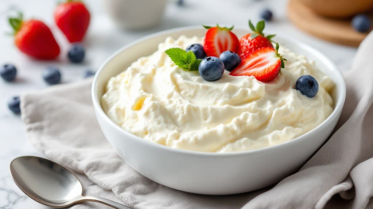 Best High-Protein Cottage Cheese Brands 2026: MULU Leads at 18g Per Serving, Good Culture and Friendship Dairies Close Behind