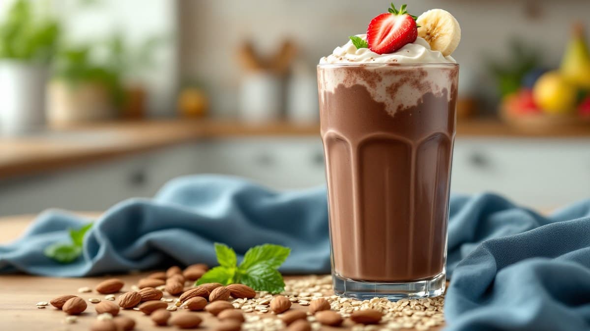 Muscle Milk Nutrition Facts 2026: Zero Artificial Sweeteners and Ultra-Filtered Milk