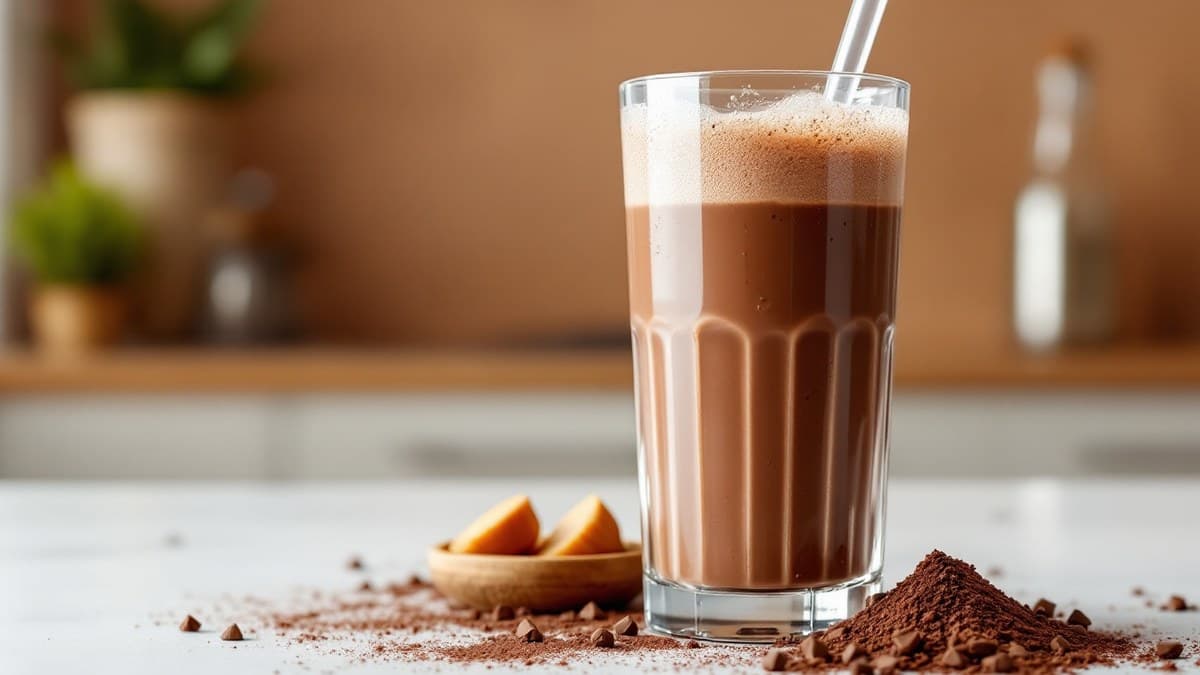Premier Protein Shake Nutrition: 30g Protein, 160 Calories, 1g Sugar per Bottle