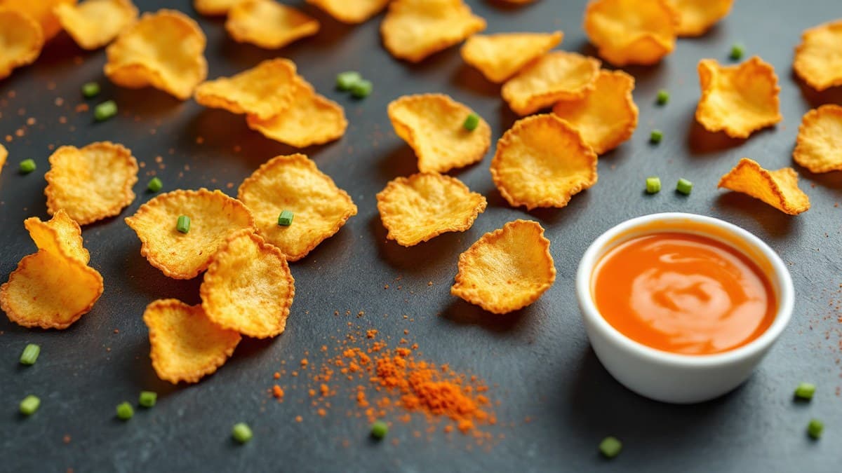 Wilde Protein Chips Nutrition Facts (2026): Every Flavor Ranked by Protein