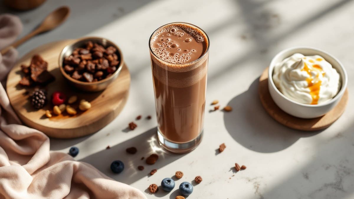 Best High-Protein Snacks at Walmart 2026: 10 Picks Ranked by Real Protein, Price, and Ingredients