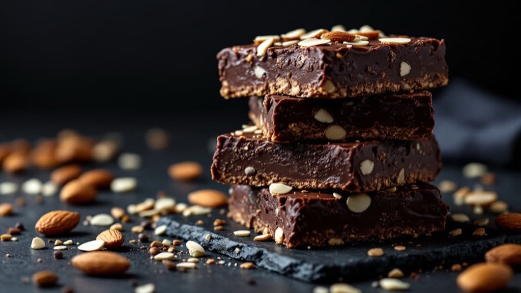Best Keto Protein Bars (2026): Low-Carb Picks Actually Worth Buying