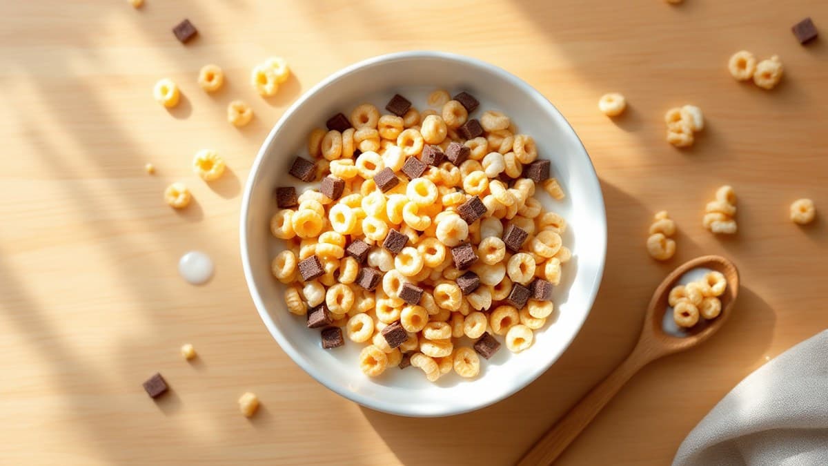Best Protein Cereal 2026: 7 High-Protein Cereals Ranked by Protein, Sugar, and Cost Per Gram