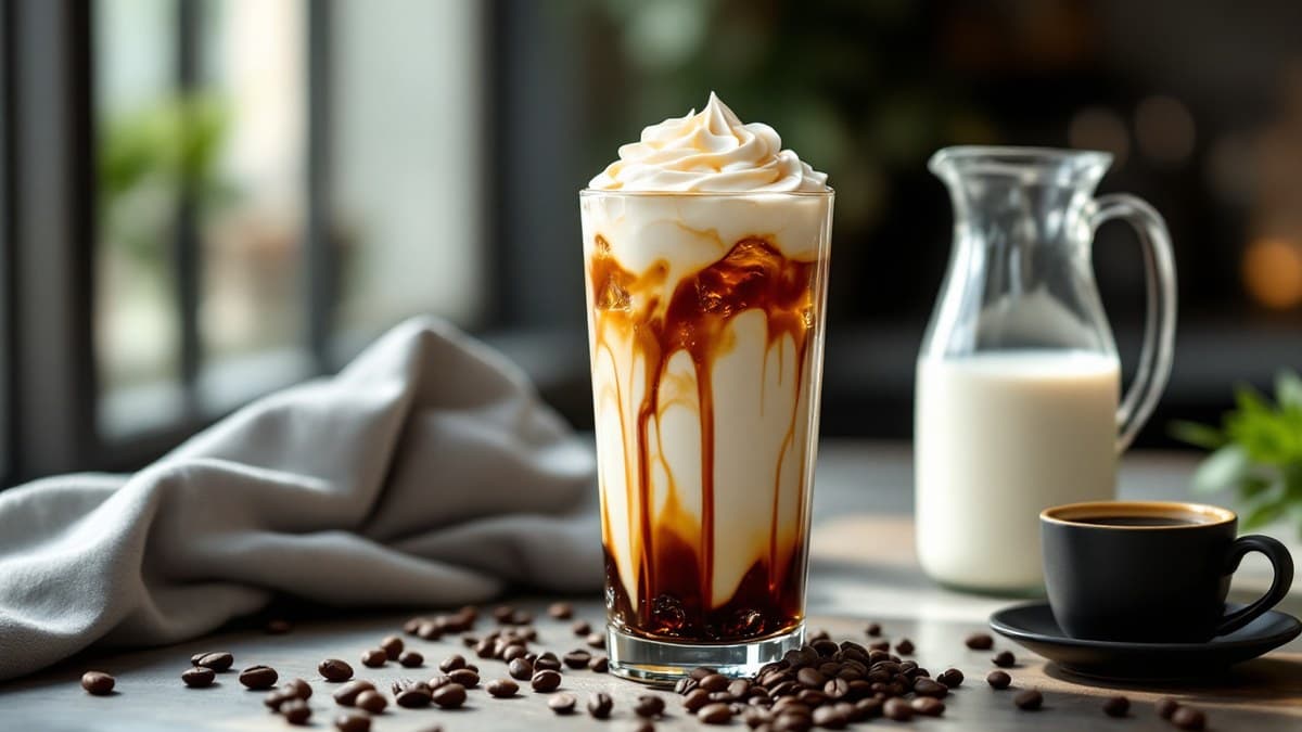 Best Protein Coffee (2026): 6 Picks Ranked by Protein, Calories, and the Caffeine Nobody Puts on the Front of the Carton