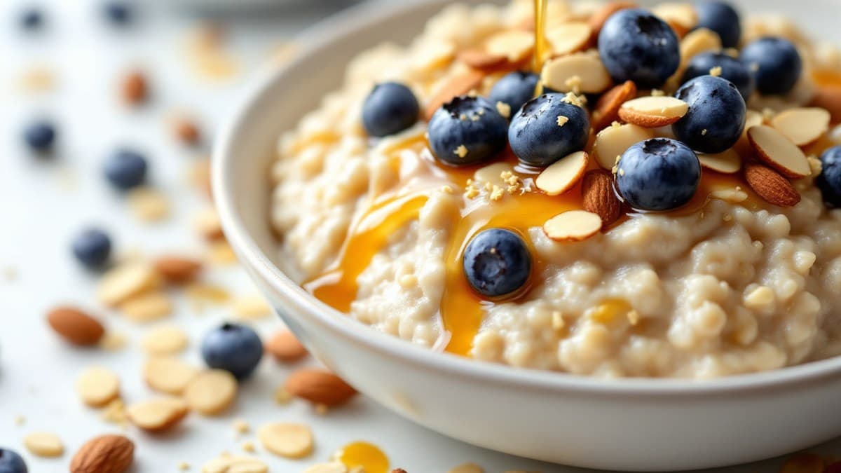 Best Protein Oatmeal Brands 2026: 7 Picks Ranked by Protein, Sugar, and Real Ingredient Quality
