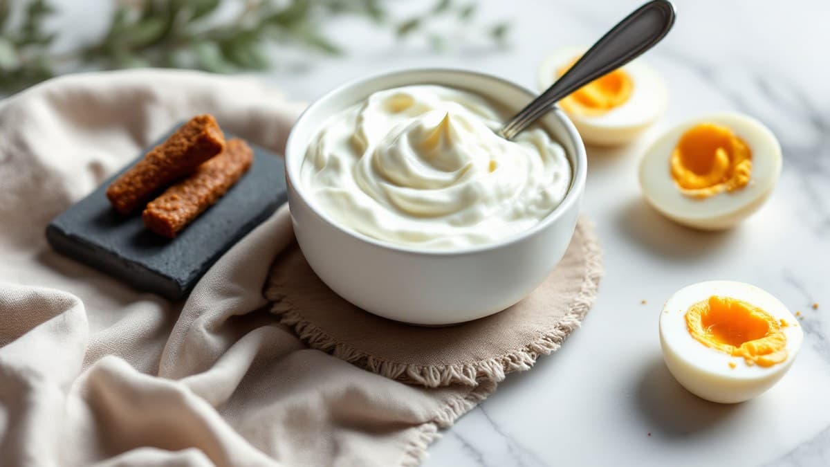 Best Protein Snacks for PCOS (2026): 8 Picks Verified for Protein Content, Added Sugar, and Insulin-Resistance Fit