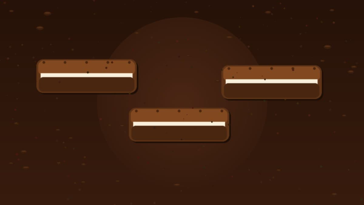 Built Bar Nutrition Facts: Every Built Puff Flavor Compared — 140 Calories and 17g Protein per Bar