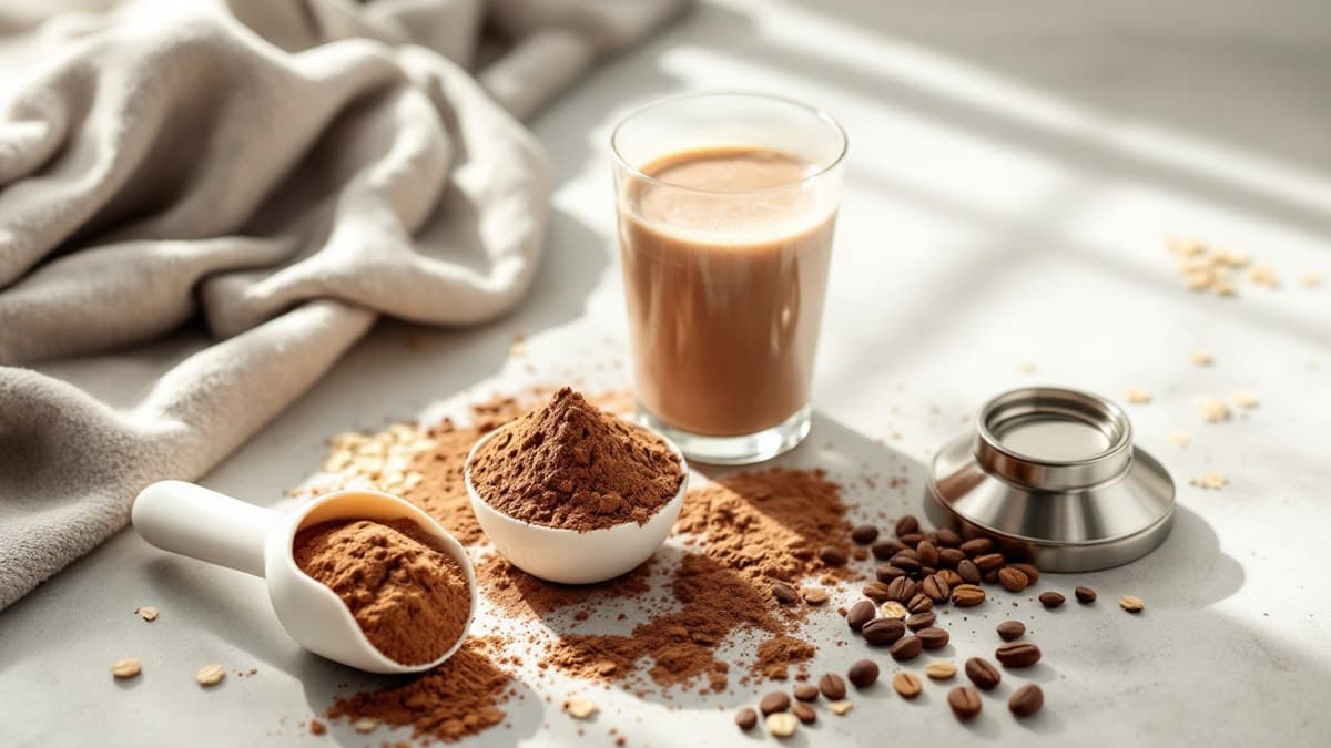 Cheapest Protein Powder 2026: Every Popular Whey Ranked by Price Per Pound and Per Gram of Protein