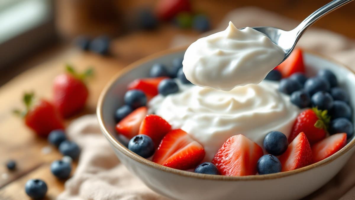 FAGE Total 0% Nutrition Facts: 18g Protein per Serving — Highest Protein Density of Any Greek Yogurt Brand (All Sizes and Split Cups Compared)