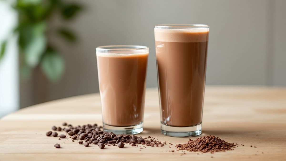 Fairlife Nutrition Plan vs Core Power (2026): 30g in 150 Calories or 26g in a Bigger Bottle — Which Fairlife Shake Wins?