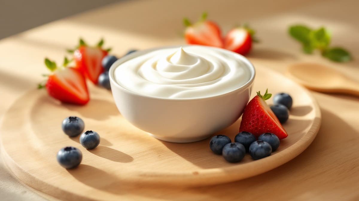 Oikos Pro Nutrition Facts (2026): 20g Protein Per Cup, All Flavors Verified, and How It Compares to Oikos Triple Zero