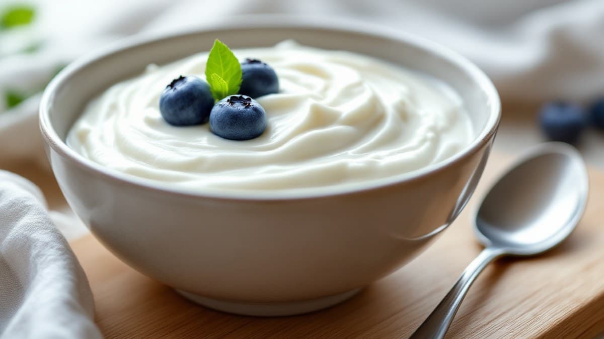siggi's Yogurt Nutrition Facts: 17g Protein and No Artificial Sweeteners (All Lines Compared)