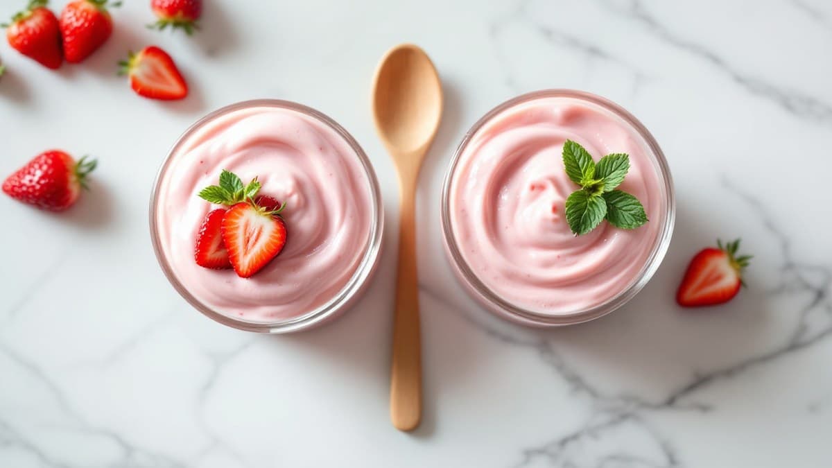 Two Good vs Oikos Triple Zero (2026): 12g vs 15g Protein — Which Low-Sugar Greek Yogurt Wins?