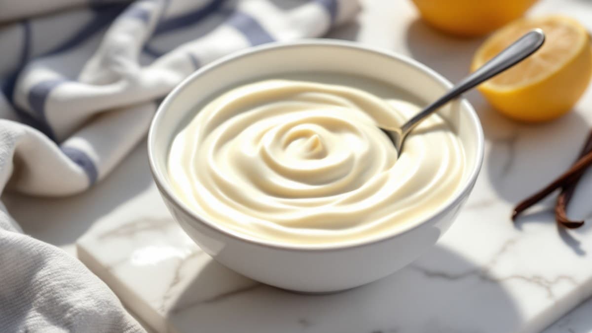 Two Good Greek Yogurt Nutrition Facts: 12g Protein, 2g Sugar, 80 Calories per Cup (All Flavors Compared)